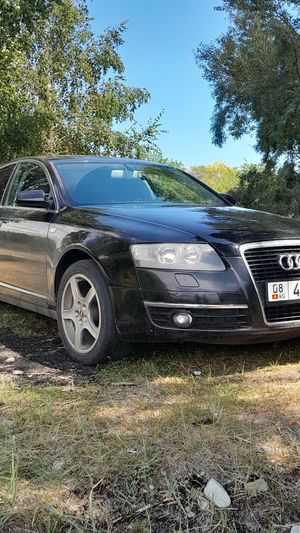 2004 2.4