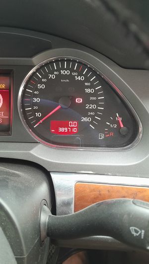 97580