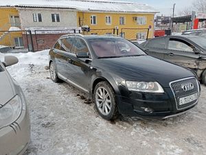 97616