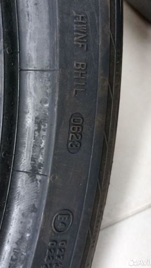 97654