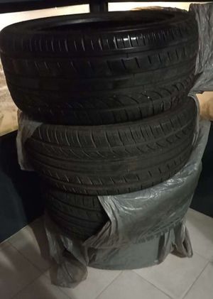 97655