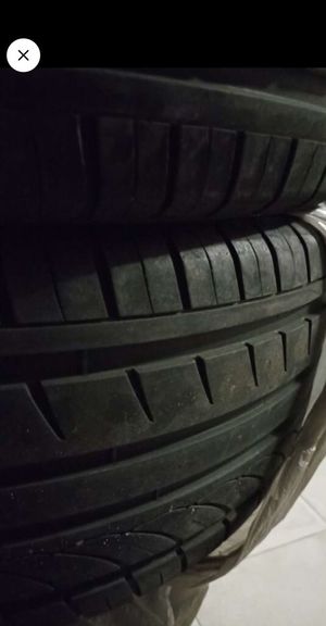 97656
