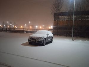 Скучает мышка, мамку ждёт с работы