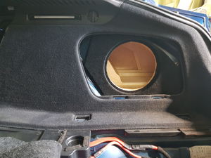 97726