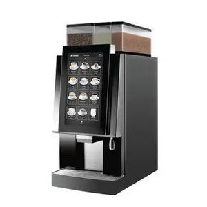 JETINNO JL18
