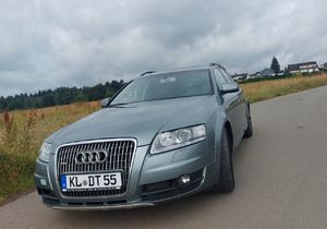 97759
