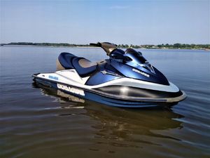 97793