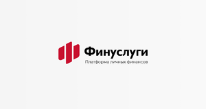 кредит взять