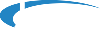 98059