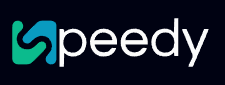 98066