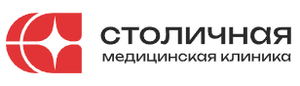 98086