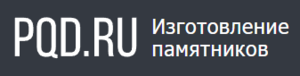 98090