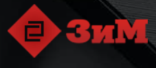 98108