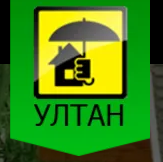 98109