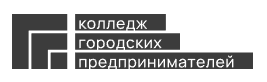 98175