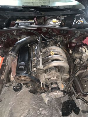 98217