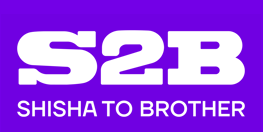 98265