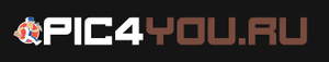 213