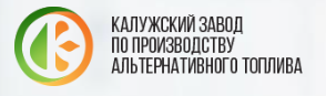 324423423