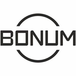 купить полуприцеп-цистерну у производителя