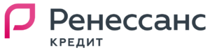 для чего нужны биометрические данные