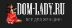123321123123