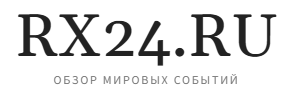 4325432342342