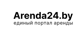 Аренда24: строительная техника, оборудование, недвижимость