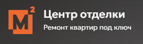 98329
