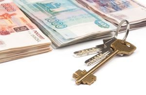 аренда квартир метро беляево