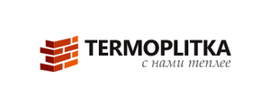 Термопанели: фасадные, клинкерные купить в Москве