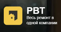 98408