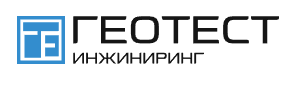 98410