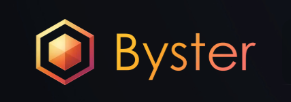 66666666666666666666