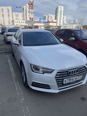 Хром на решетке в кое каких местах слез