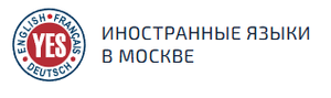543534534453354543