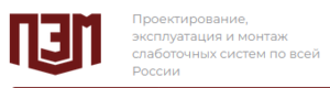 98466