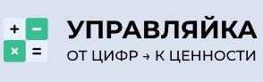98473