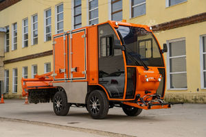 98485