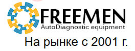 98489