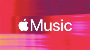 Что такое Apple Music