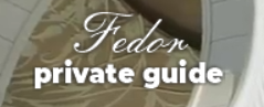 876786768876876