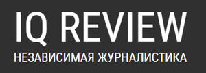 544545544323415434
