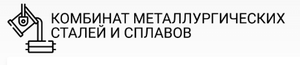 5342645323421