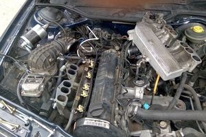 98635