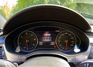 98665