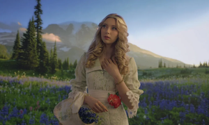 234432423243423423234