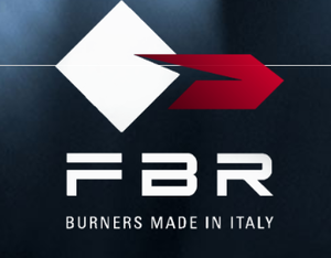 132312132321321321123231