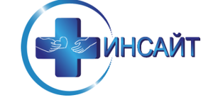 321123231231123132312321231231213