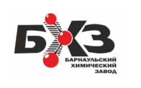 234423243243234243243